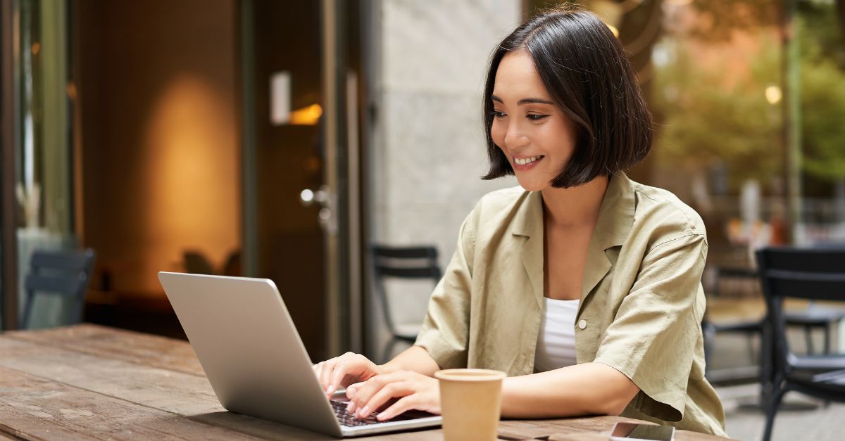 Coworking day passes in Singapore: Are they worth it in 2025? - Work-Buddy coworking insights
